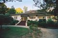 Property photo of 12 Clarke Street Bowral NSW 2576