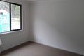 Property photo of 114 Jubilee Drive Jordan Springs NSW 2747