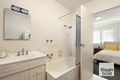 Property photo of 1/65 York Street Richmond VIC 3121