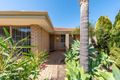Property photo of 3 Magnolia Rise Halls Head WA 6210