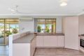 Property photo of 3 Magnolia Rise Halls Head WA 6210