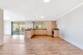 Property photo of 3 Magnolia Rise Halls Head WA 6210