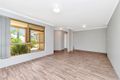 Property photo of 3 Magnolia Rise Halls Head WA 6210