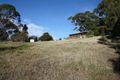 Property photo of 528 Channel Highway Bonnet Hill TAS 7053