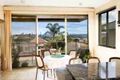 Property photo of 148 Military Road Dover Heights NSW 2030