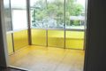 Property photo of 17 Beaufort Place Deception Bay QLD 4508