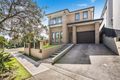 Property photo of 60 Ocean Street Pagewood NSW 2035