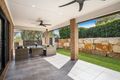 Property photo of 60 Ocean Street Pagewood NSW 2035