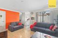 Property photo of 2/47 Barry Street Cambridge Park NSW 2747