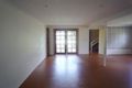 Property photo of 17 Beaufort Place Deception Bay QLD 4508