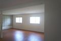 Property photo of 17 Beaufort Place Deception Bay QLD 4508