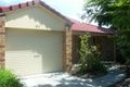 Property photo of 63/19 Doughboy Parade Hemmant QLD 4174