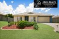 Property photo of 22 Belivah Road Bahrs Scrub QLD 4207