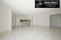 Property photo of 22 Belivah Road Bahrs Scrub QLD 4207