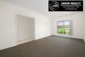 Property photo of 22 Belivah Road Bahrs Scrub QLD 4207