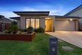 Property photo of 4 Killara Court Sandhurst VIC 3977