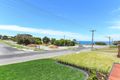 Property photo of 21 Yandra Terrace Hayborough SA 5211