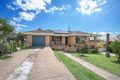 Property photo of 16S Towers Street Walcha NSW 2354