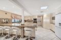Property photo of 6 Arnold Street Wetherill Park NSW 2164