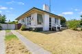 Property photo of 27 Perrin Street Seymour VIC 3660