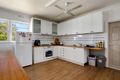Property photo of 27 Perrin Street Seymour VIC 3660