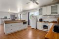 Property photo of 27 Perrin Street Seymour VIC 3660
