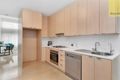 Property photo of 7 Cooper Street Lightsview SA 5085