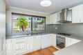 Property photo of 10 Oronsay Road Greenwood WA 6024