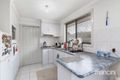 Property photo of 3/49-51 May Avenue Altona Meadows VIC 3028