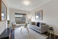 Property photo of 24 Baddeley Circuit Croydon VIC 3136