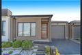 Property photo of 18 Calypso Drive Mickleham VIC 3064