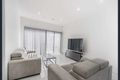 Property photo of 18 Calypso Drive Mickleham VIC 3064