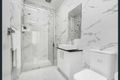 Property photo of 18 Calypso Drive Mickleham VIC 3064