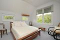Property photo of 33 Brandon Street Glen Iris VIC 3146