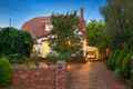 Property photo of 33 Brandon Street Glen Iris VIC 3146