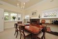 Property photo of 33 Brandon Street Glen Iris VIC 3146
