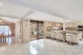 Property photo of 6 Arnold Street Wetherill Park NSW 2164