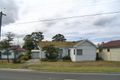 Property photo of 556 Hume Highway Casula NSW 2170