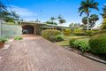 Property photo of 13 Foedera Crescent Tewantin QLD 4565