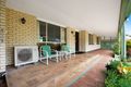 Property photo of 13 Foedera Crescent Tewantin QLD 4565