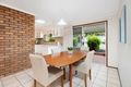 Property photo of 13 Foedera Crescent Tewantin QLD 4565