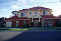 Property photo of 41 Grandview Road Chadstone VIC 3148