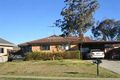 Property photo of 17 Moffitt Crescent Edensor Park NSW 2176