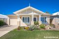 Property photo of 23D Somerville Lane Riddells Creek VIC 3431