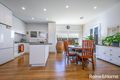 Property photo of 23D Somerville Lane Riddells Creek VIC 3431
