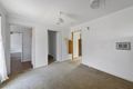 Property photo of 223 Wilsons Road Whittington VIC 3219