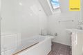 Property photo of 2/47 Barry Street Cambridge Park NSW 2747