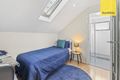 Property photo of 2/47 Barry Street Cambridge Park NSW 2747