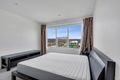 Property photo of 1703/47 Hindmarsh Square Adelaide SA 5000