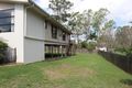 Property photo of 36B Ipswich Street Riverview QLD 4303